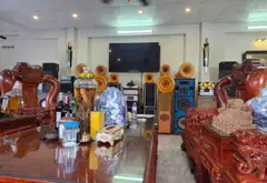 Cơ Hội Vàng Sở Hữu Nhà Mặt Phố Lô Góc 3 Mặt Thoáng Tại Hoàng Quốc Việt... Bán nhà mặt phố tại Bắc Giang, Bắc Ninh 04