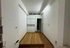 Cơ hội hiếm có sở hữu nhà 6 tầng trung tâm Ba Đình, đón đầu dòng tiền ổn định... Bán owner_side tại Ba Đình, Hà Nội 07