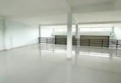 BÁN NHÀ MẶT TIỀN HƯNG LONG BÌNH CHÁNH, 664M2 THỔ CƯ, ĐƯỜNG 60M GẦN CẦU VƯỢT QL50... Bán nhà mặt phố tại Hưng Long, Hồ Chí Minh 03