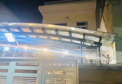 Bán nhà riêng 2 tầng, 125m2, Nguyễn Thị Thập, sát Ng Văn Linh, giá tốt... Bán nhà riêng tại Tân Thuận, Hồ Chí Minh 01