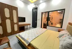 Căn góc siêu hiếm mặt phố Văn Cao - Đón đầu cơ hội đầu tư đỉnh... Bán nhà mặt phố tại Hải An, Hải Phòng 04