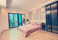 Siêu Phẩm có 102 Giải Phóng, 6 Tầng Thang máy. Giá cực tốt... Bán nhà riêng tại Hoàng Liệt, Hà Nội 05