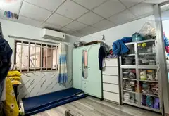 Bán nhà 3 tầng nở hậu, gần Đỗ Đức Dục - Giá siêu hấp dẫn... Bán nhà riêng tại Phú Thọ Hòa, Hồ Chí Minh 13