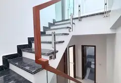 Nhà Mới Xây Độc Lập Gần Hồ Sen – Phong Cách Trẻ Trung... Bán nhà riêng tại Lê Chân, Hải Phòng 14