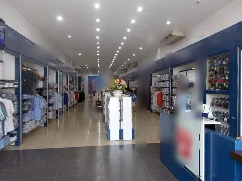 B.án Nh.à Q.5 gần ĐH Sài Gòn - ĐH Sư Phạm - DT: 105m2 ngang 7m - 4 tầng - 1 phút qua Q.1
ZL: 0705.8... Bán nhà mặt phố tại Chợ Quán, Hồ Chí Minh 01