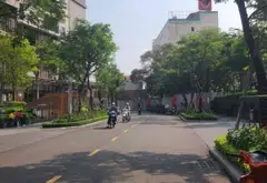 Căn hộ CAO Cấp giá BÌNH DÂN ngay trung tâm Thủ Đức !... Bán căn hộ chung cư tại Dĩ An, Hồ Chí Minh 03