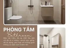 Bán nhà 4 tầng diện tích 26m2 tại phường Phú Thạnh, TP HCM giá 4.95 tỷ... Bán nhà riêng tại Phú Thạnh, Hồ Chí Minh 04
