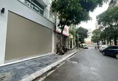 🔥🏡KHU LIỀN KỀ A10 NAM TRUNG YÊN, CẦU GIẤY -75m–5 TẦNG THÔNG SÀN -Mặt tiền 6m - HÀNG HIẾM –KD đỉnh... Bán biệt thự, liền kề tại Cầu Giấy, Hà Nội 05