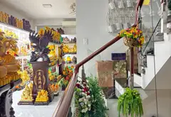 Bán nhà mặt phố 5 tầng khu dân cư Đại Phúc Bình Hưng giá 16.5 tỷ 0948769331... Bán nhà mặt phố tại Bình Hưng, Hồ Chí Minh 05
