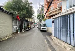 Nhà 5 tầng hiện đại trên đường Âu Cơ, phù hợp kinh doanh và ở... Bán nhà riêng tại Tân Hòa, Hồ Chí Minh 09