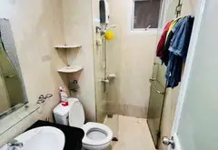 BÁN CĂN GÓC 2PN CC TARA TẠ QUANG BỬU, BÌNH ĐÔNG... Bán căn hộ chung cư tại Bình Đông, Hồ Chí Minh 09