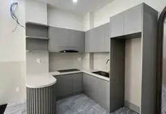 Bán nhà riêng 3 tầng 5PN tại phường Long Trường, Nguyễn Duy Trinh, giá 5.95 tỷ... Bán nhà riêng tại Long Trường, Hồ Chí Minh 12