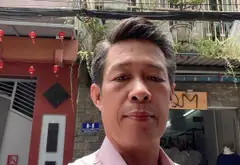 Nhà Mặt Phố Đại Nghĩa - Sang Trọng & Kinh Doanh Đỉnh... Bán nhà mặt phố tại Tân Hòa, Hồ Chí Minh 05