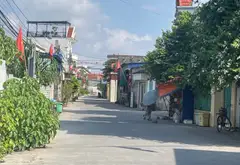 Nhà 3 Tầng Đẹp Lung Linh Tại Trung Tâm Kiền Bái, Cơ Hội Vàng Đừng Bỏ Lỡ... Bán nhà riêng tại Thiên Hương, Hải Phòng 07
