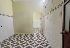 Bán nhà riêng 2 tầng tại An Lạc, Bình Tân, gần bến xe Miền Tây, giá 5.1 tỷ... Bán nhà riêng tại An Lạc, Hồ Chí Minh 05