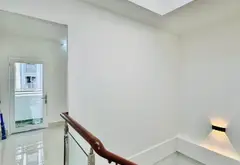 Bán Nhà 4 tầng 6 phòng, 51m2, hẻm xe tải Phạm Văn Chiêu, Gò Vấp Chỉ 7 Tỷ Nhỉnh... Bán nhà riêng tại An Hội Tây, Hồ Chí Minh 12