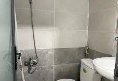 Nhà 3 Tầng Quận 10 Mới Đẹp Giá Hời, Xe Hơi Tới Nhà... Bán nhà riêng tại Vườn Lài, Hồ Chí Minh 04