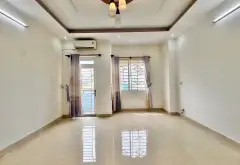 Nhà Mặt Tiền Đường TL16 – Không Gian Sống Hiện Đại, Kinh Doanh Đỉnh... Bán nhà mặt phố tại An Phú Đông, Hồ Chí Minh 07