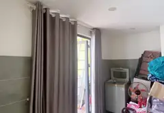 Bán nhà mặt phố Hậu Giang phường 11 quận 6, diện tích 25m2, 3 tầng, mặt tiền 4m... Bán nhà mặt phố tại Bình Phú, Hồ Chí Minh 05