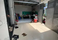 Bán nhà lô góc 3 tầng 5 phòng ngủ tại phường Tân Quý, quận Tân Phú... Bán owner_side tại Phú Thọ Hòa, Hồ Chí Minh 15