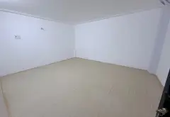 Bán nhà riêng 2 tầng tại phường Trung Mỹ Tây, diện tích 25.3 m2, giá 1.35 tỷ... Bán nhà riêng tại Trung Mỹ Tây, Hồ Chí Minh 04
