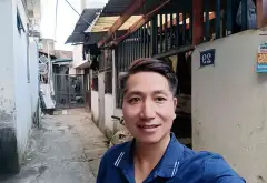 Bán nhà riêng 1 tầng tại Yên Lộ, gần KĐT Đô Nghĩa, giá 6,1 tỷ... Bán nhà riêng tại Yên Nghĩa, Hà Nội 01