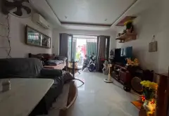 Nhà Đẹp Gò Vấp Giá Sốc - Cơ Hội Sở Hữu Ngay 2 Tầng 2 Phòng Ngủ... Bán nhà riêng tại Gò Vấp, Hồ Chí Minh 06