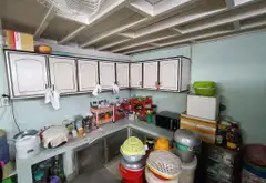 Cơ hội sở hữu nhà riêng rộng 141m² tại Bình Thạnh giá tốt hiếm có... Bán nhà riêng tại Bình Thạnh, Hồ Chí Minh 04