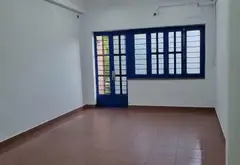Nhà mặt phố Nam Cao Thắng, Quận 10 giá trị đỉnh cao... Bán nhà mặt phố tại Hòa Hưng, Hồ Chí Minh 10