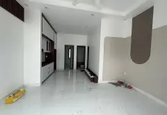 Siêu phẩm nhà mới full nội thất tại Đông Nham, Hải Phòng... Bán nhà riêng tại An Quang, Hải Phòng 04