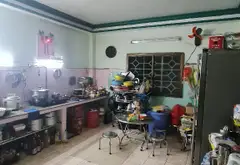 Bán nhà mặt tiền nội bộ Bà Hom, Quận 6, 68m2, 4 tầng. Giá 11,5 tỷ... Bán nhà mặt phố tại Phú Lâm, Hồ Chí Minh 03