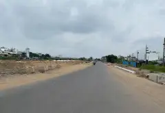 Lô Góc Đất Gò Vấp Sát Kênh Tham Lương - Tiềm Năng Tăng Giá Cao... Bán đất tại An Hội Đông, Hồ Chí Minh 07