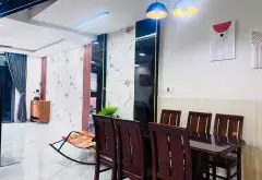 Bán Nhà Riêng 2 Tầng - Đường Số 10, Bình Hưng Hòa, Bình Tân - Giá 4.95 Tỷ... Bán nhà riêng tại Bình Hưng Hòa, Hồ Chí Minh 06