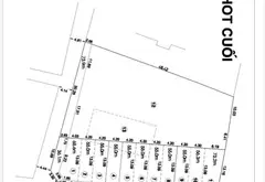ĐẤT LINH ĐÔNG - HẺM XE HƠI - 56M2 - CHỈ 5 TỶ... Bán đất tại Hiệp Bình, Hồ Chí Minh 01