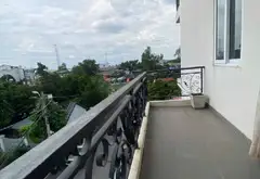Bán nhà mặt phố 4 tầng lô góc tại Tân Thới Hiệp, Nguyễn Ảnh Th thủ, mặt tiền 12m... Bán nhà mặt phố tại Tân Thới Hiệp, Hồ Chí Minh 16
