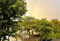 BIỆT THỰ ĐƠN LẬP COMPOUND NAM PHÚ Q.7. LÔ GÓC 2 MẶT TIỀN, VIEW SÔNG, BẾN DU THUYỀN... Bán biệt thự, liền kề tại Tân Thuận, Hồ Chí Minh 02