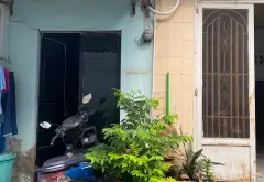 Bán nhà riêng 110m2 tại Phường Bình Thuận Quận 7, hẻm xe tải 6m, pháp lý sổ hồng... Bán nhà riêng tại Phú Thuận, Hồ Chí Minh 11