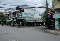 Nhà Lô Góc Hai Mặt Tiền Độc Tôn Tại Trung Tâm Bình Thới... Bán nhà mặt phố tại Hòa Bình, Hồ Chí Minh 02
