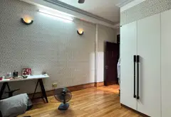 Nhà 5 tầng đường hẻm rộng tại quận Tân Phú giá 7.4 tỷ... Bán nhà riêng tại Phú Thọ Hòa, Hồ Chí Minh 10