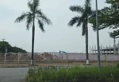 🔥 ĐẤT ĐẸP NAM SƠN – Ô TÔ VÀO TẬN ĐẤT – CHỈ 3,37 TỶ... Bán đất tại Nam Sơn, Bắc Ninh 03