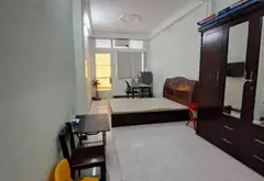 Nhà 4 Tầng Mặt Tiền Lý Thái Tổ - Cơ Hội Kinh Doanh Đỉnh... Bán nhà mặt phố tại Vườn Lài, Hồ Chí Minh 10