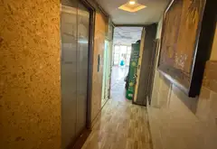 Nhà mặt tiền Nguyễn Thức Đường, Quận Bình Tân, 72m2, 6 tầng 16 phòng kd khách sạn. Giá 12,3 tỷ... Bán nhà mặt phố tại An Lạc, Hồ Chí Minh 05
