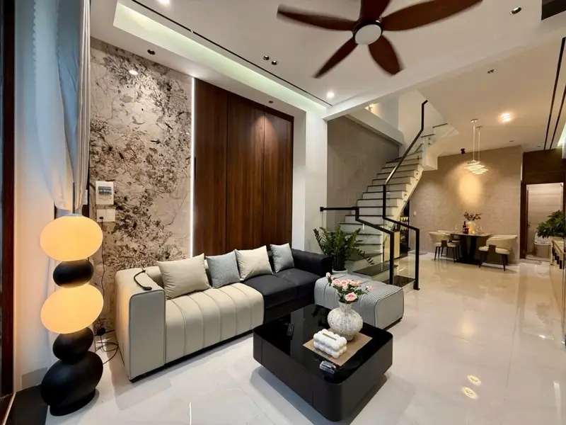 Bán nhà riêng 3 tầng tại, Trưng Nữ Vương, Hải Châu. 70m -3 tầng, giá 6.55 tỷ.... Bán nhà riêng tại Hải Châu, Đà Nẵng 01