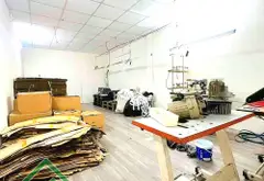 HẺM XE TẢI THÔNG – SÁT MẶT TIỀN NGUYỄN HỒNG ĐÀO – (4x20)M – 2 TẦNG - CHỈ 11 TỶ... Bán nhà riêng tại Tân Bình, Hồ Chí Minh 10