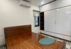 Gia Chủ cần Bán ngôi Nhà Tâm huyết Đại La... Bán nhà riêng tại Bạch Mai, Hà Nội 08