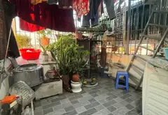 💥💥SIÊU PHẨM LÔ GÓC - 4 TẦNG DÂN XÂY - 5 NGỦ - ĐẦY ĐỦ CÔNG NĂNG - THOÁNG MÁT - TIỀM NĂNG TĂNG GIÁ... Bán nhà riêng tại Đại Thanh, Hà Nội 12