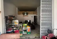 Nhà rộng mặt tiền 6m trung tâm Thanh Khê - cơ hội hiếm có giá 7.6 tỷ... Bán nhà riêng tại Thanh Khê, Đà Nẵng 02