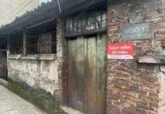 Nhà riêng vị trí vàng tại Đa Sĩ - Cơ hội hiếm có, đáng sở hữu ngay hôm nay... Bán nhà riêng tại Hà Đông, Hà Nội 03