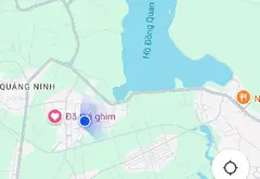 Bán đất diện tích 119.8 m² tại Đông Sơn, Quang Tiến giá hợp lý... Bán đất tại Sóc Sơn, Hà Nội 13