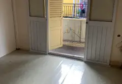 Nhà 2 tầng hẻm xe hơi Tân Bình, 6 phòng ngủ rộng rãi... Bán nhà riêng tại Bảy Hiền, Hồ Chí Minh 03